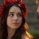 Image for article titled CW's Royal Teen Drama Reign Showed a Graphic Rape Scene